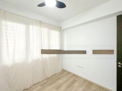 The Watergardens At Canberra (D27), Apartment #466567171